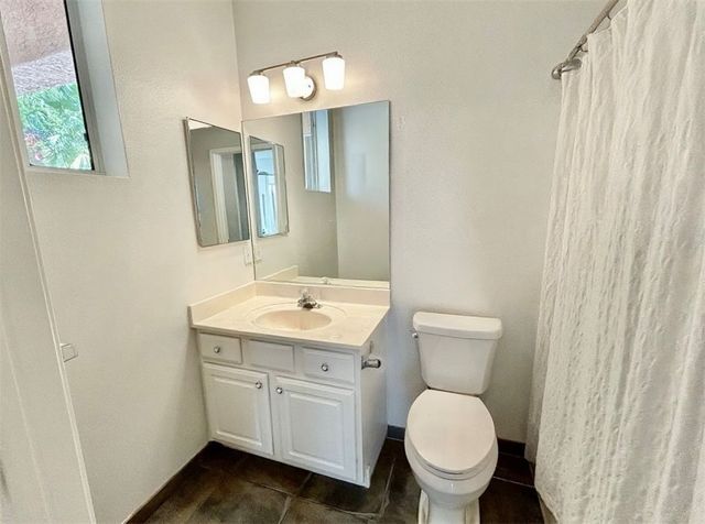 2271 Starflower Trail, Bullhead City, AZ 86442