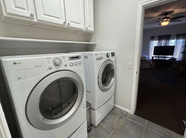 2271 Starflower Trail, Bullhead City, AZ 86442