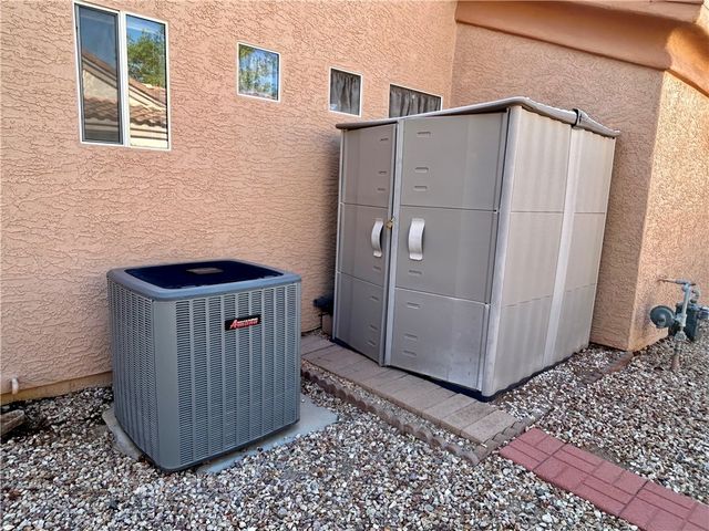 2271 Starflower Trail, Bullhead City, AZ 86442