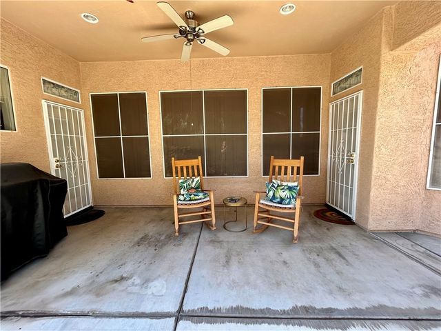 2271 Starflower Trail, Bullhead City, AZ 86442