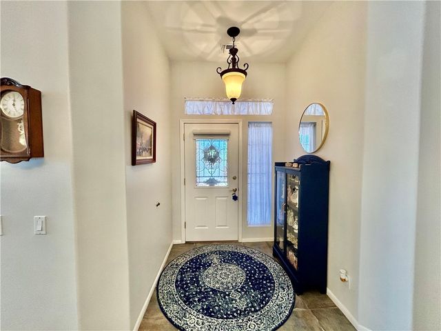 2271 Starflower Trail, Bullhead City, AZ 86442