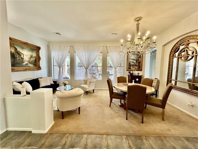 2271 Starflower Trail, Bullhead City, AZ 86442