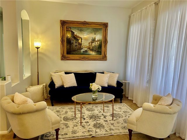 2271 Starflower Trail, Bullhead City, AZ 86442