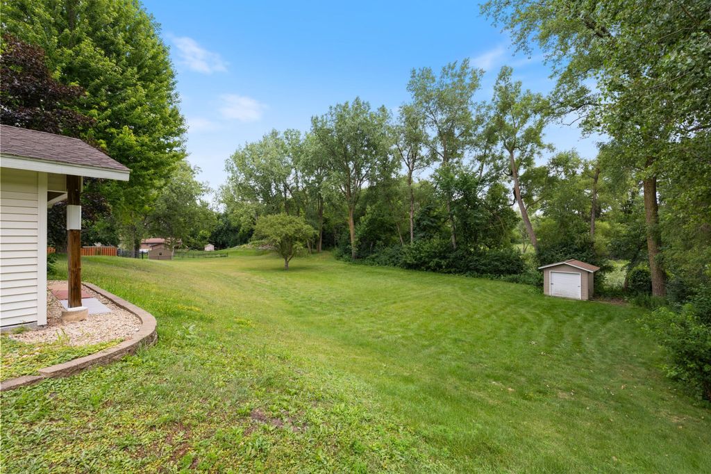 2305 S Skyline Drive S, Burnsville, MN 55337 — photo 3