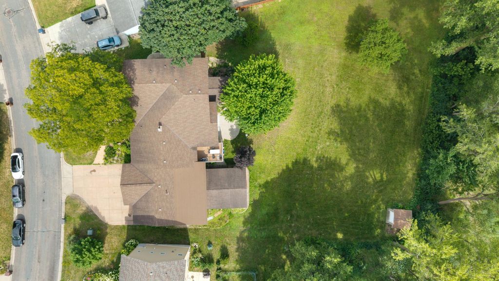 2305 S Skyline Drive S, Burnsville, MN 55337 — photo 4