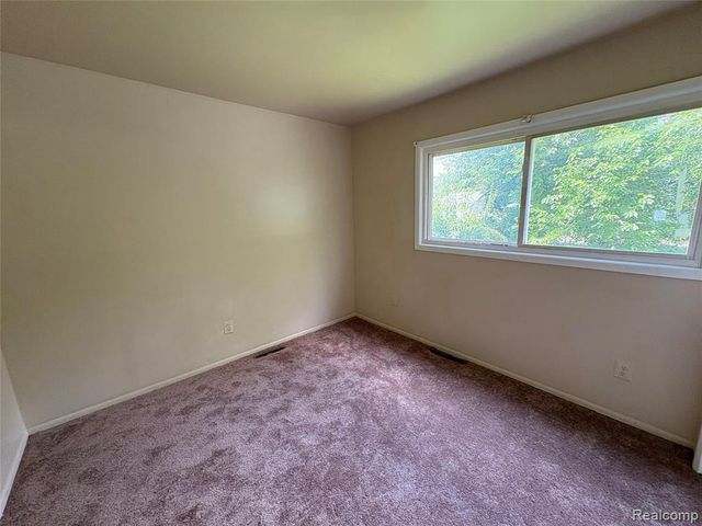 3856 17th Street, Ecorse, MI 48229