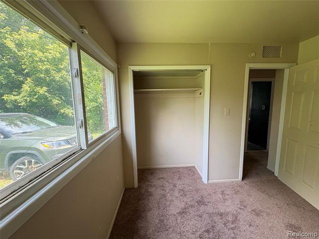 3856 17th Street, Ecorse, MI 48229