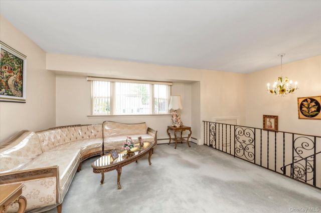 2606 Beach Drive, Merrick, NY 11566