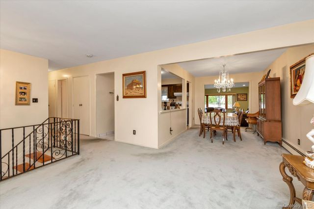 2606 Beach Drive, Merrick, NY 11566
