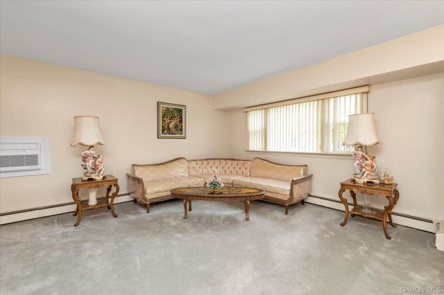 2606 Beach Drive, Merrick, NY 11566