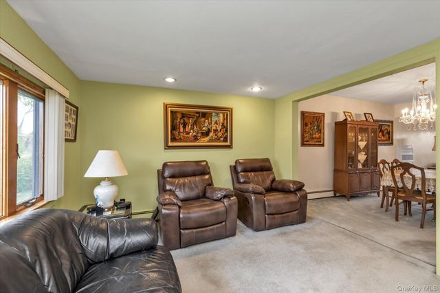 2606 Beach Drive, Merrick, NY 11566
