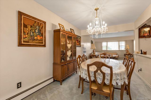 2606 Beach Drive, Merrick, NY 11566