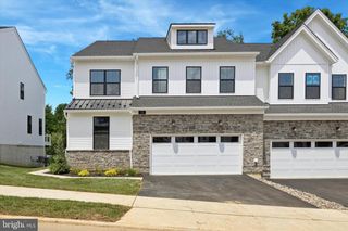 73 ALROY RD, Malvern, PA 19355
