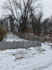 5384 Warble, Garfield, PA 15224