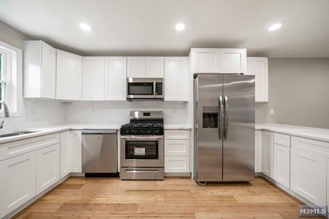 208 North 1st Street, Paterson, NJ 07522