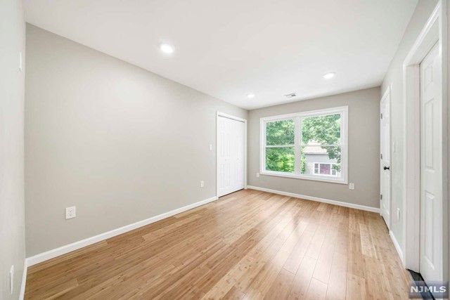 208 North 1st Street, Paterson, NJ 07522