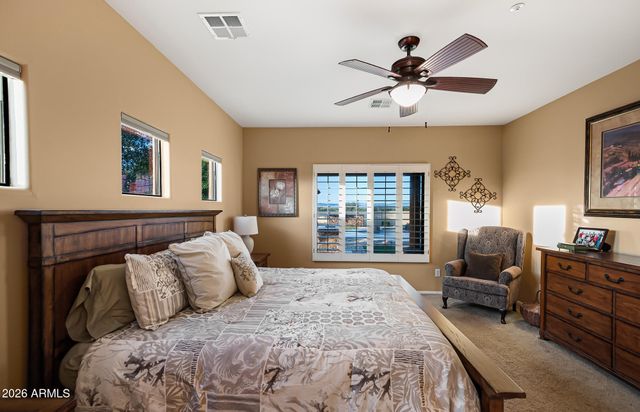 22074 W KNUDSON Drive, Surprise, AZ 85387