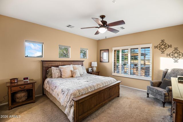 22074 W KNUDSON Drive, Surprise, AZ 85387