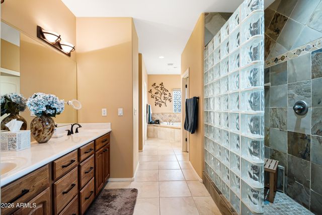 22074 W KNUDSON Drive, Surprise, AZ 85387