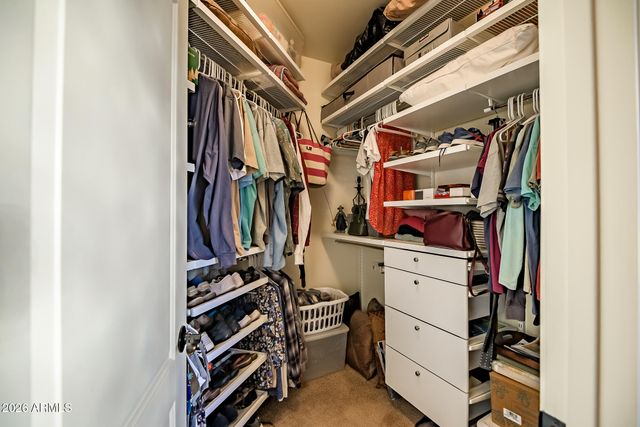 22074 W KNUDSON Drive, Surprise, AZ 85387