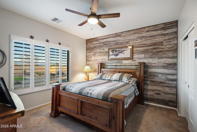 22074 W KNUDSON Drive, Surprise, AZ 85387