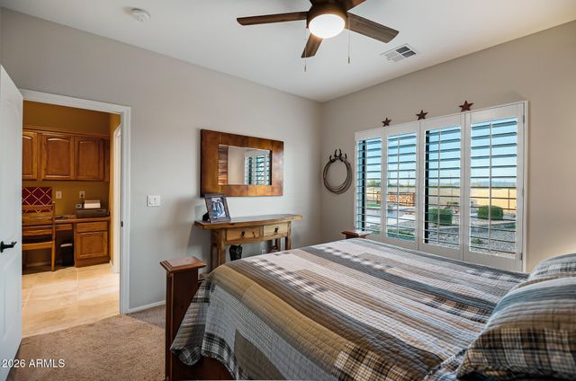 22074 W KNUDSON Drive, Surprise, AZ 85387