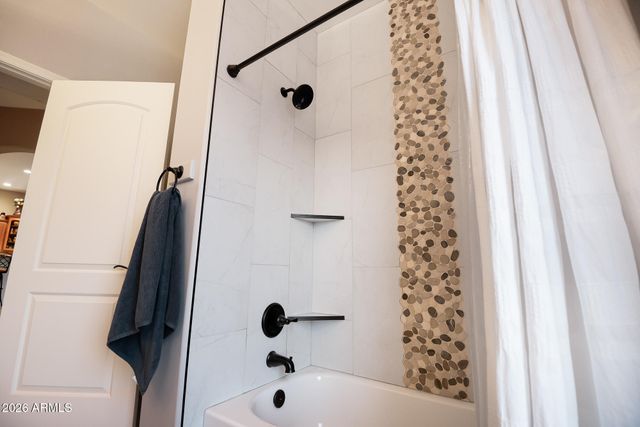 22074 W KNUDSON Drive, Surprise, AZ 85387