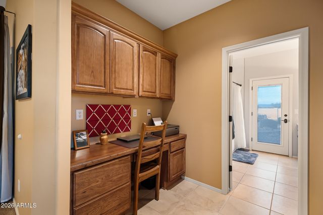 22074 W KNUDSON Drive, Surprise, AZ 85387