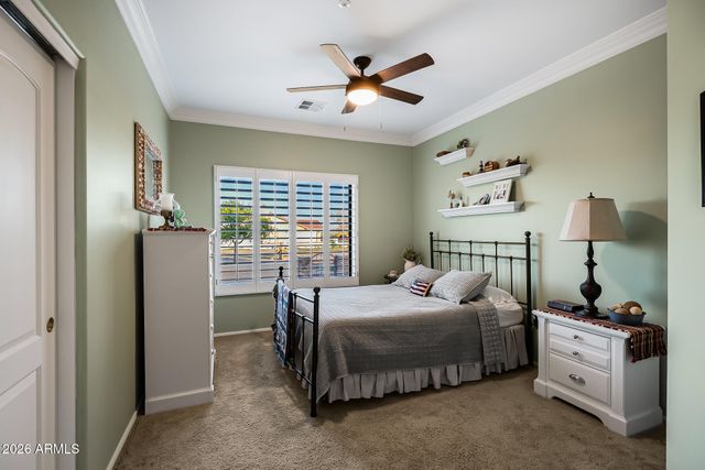 22074 W KNUDSON Drive, Surprise, AZ 85387