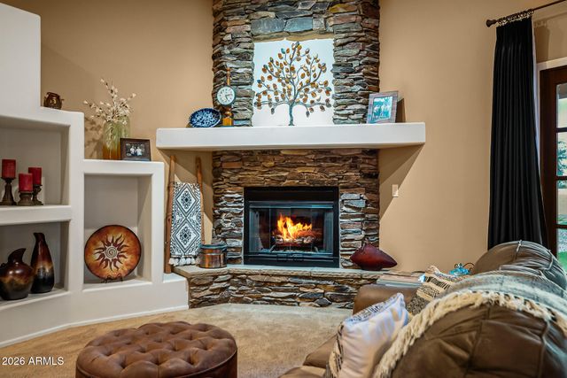 22074 W KNUDSON Drive, Surprise, AZ 85387