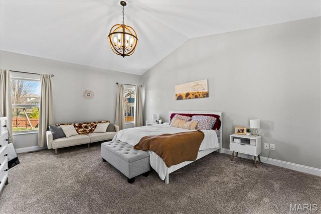 8526 Treybrooke Place, O'fallon, IL 62269