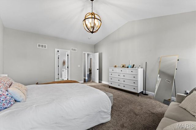 8526 Treybrooke Place, O'fallon, IL 62269