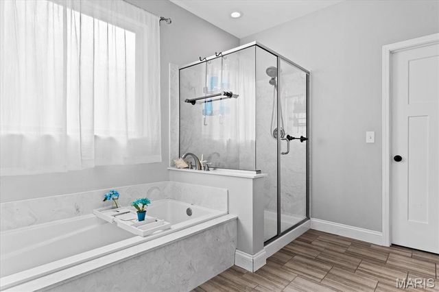 8526 Treybrooke Place, O'fallon, IL 62269