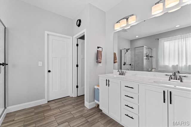 8526 Treybrooke Place, O'fallon, IL 62269