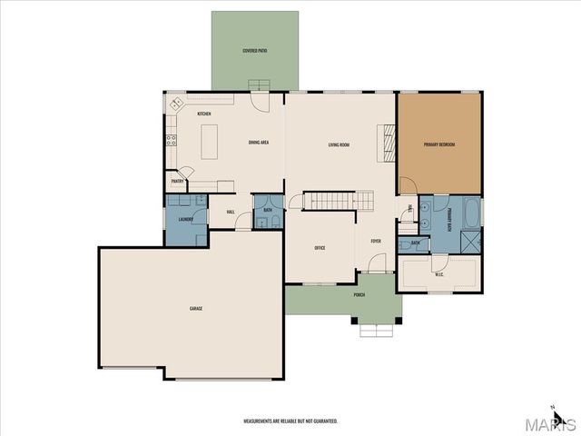 8526 Treybrooke Place, O'fallon, IL 62269