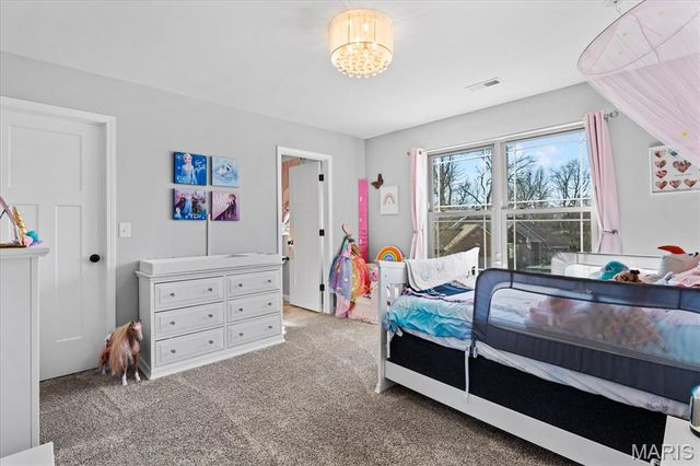 8526 Treybrooke Place, O'fallon, IL 62269