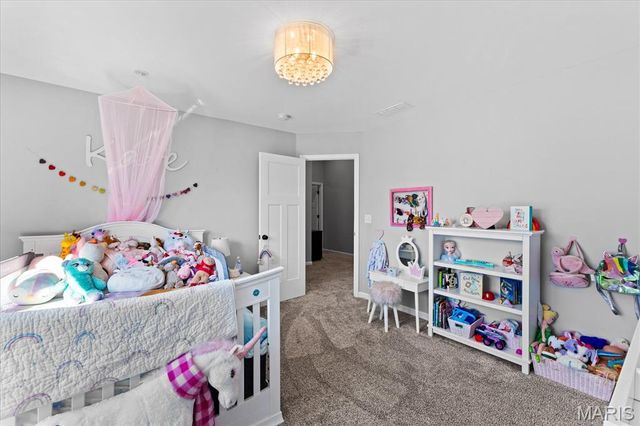 8526 Treybrooke Place, O'fallon, IL 62269