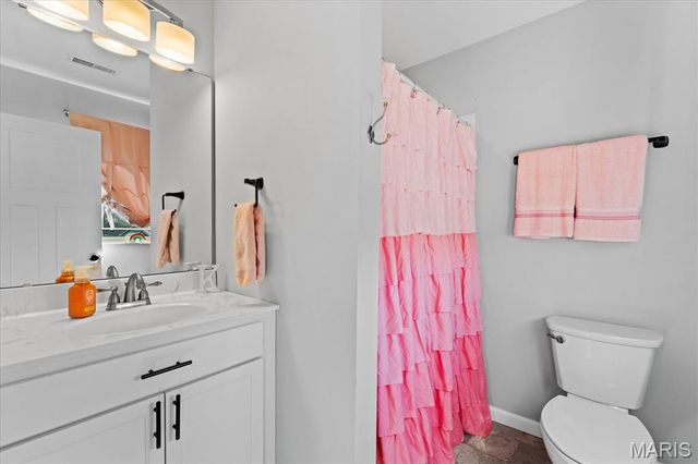 8526 Treybrooke Place, O'fallon, IL 62269