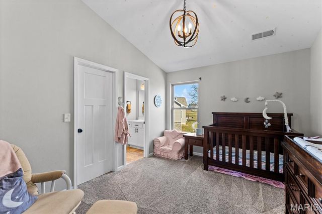 8526 Treybrooke Place, O'fallon, IL 62269