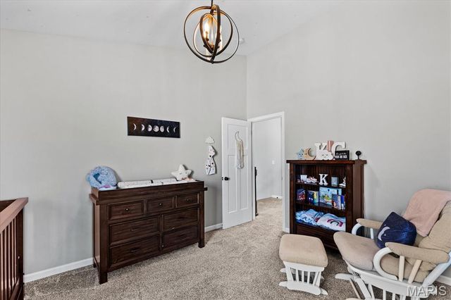 8526 Treybrooke Place, O'fallon, IL 62269