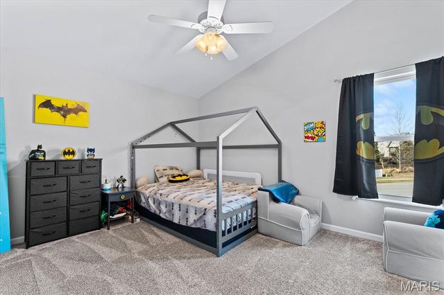 8526 Treybrooke Place, O'fallon, IL 62269