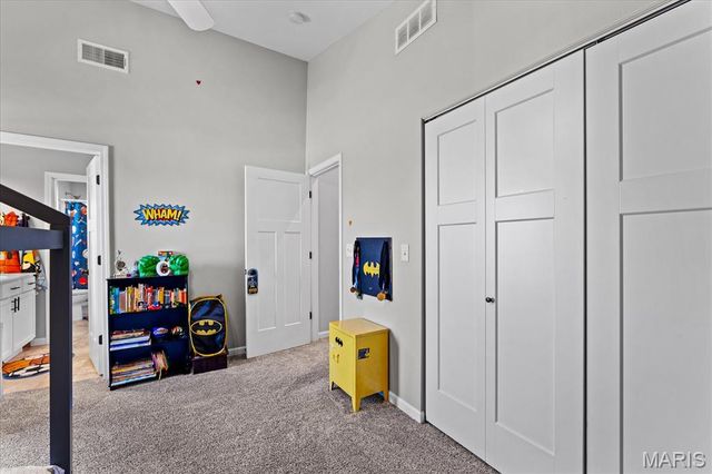 8526 Treybrooke Place, O'fallon, IL 62269