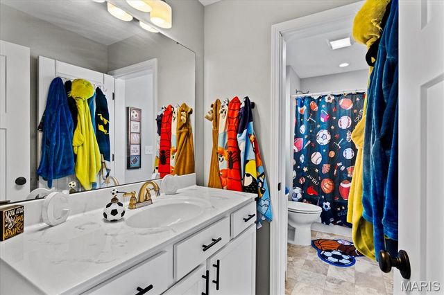 8526 Treybrooke Place, O'fallon, IL 62269