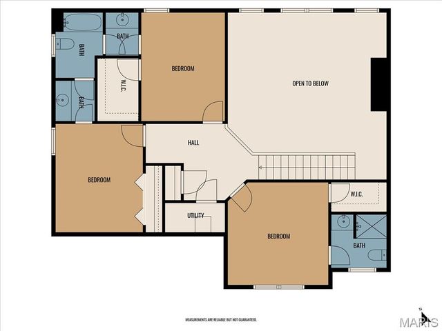 8526 Treybrooke Place, O'fallon, IL 62269