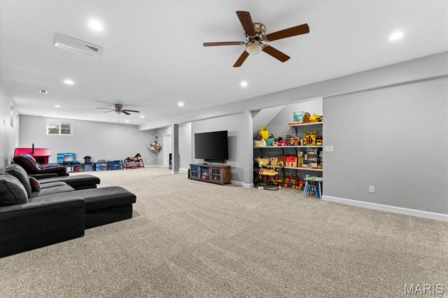 8526 Treybrooke Place, O'fallon, IL 62269