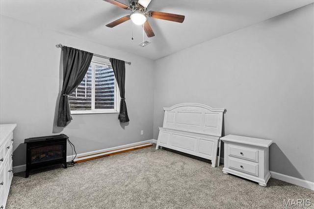 8526 Treybrooke Place, O'fallon, IL 62269