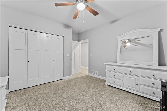 8526 Treybrooke Place, O'fallon, IL 62269