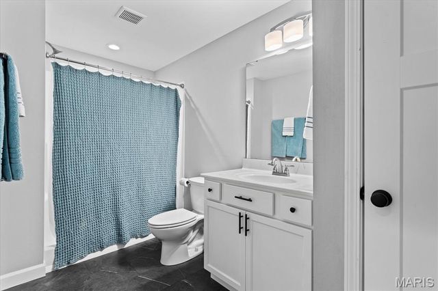 8526 Treybrooke Place, O'fallon, IL 62269