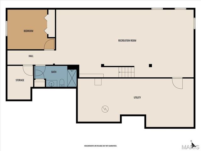 8526 Treybrooke Place, O'fallon, IL 62269