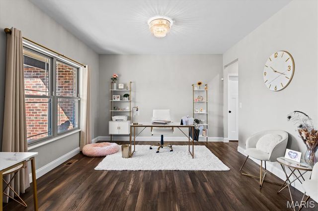 8526 Treybrooke Place, O'fallon, IL 62269